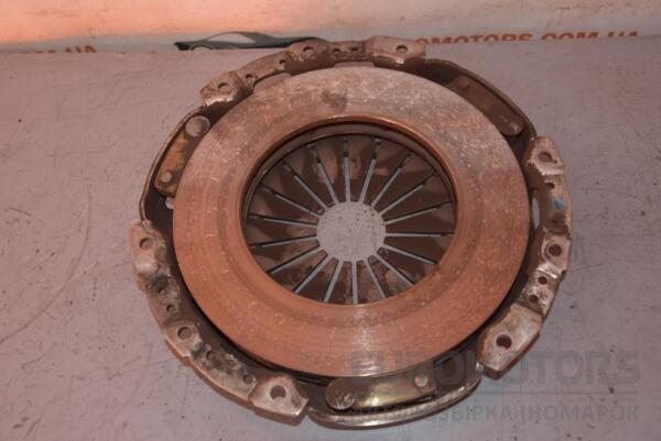 Кошик зчеплення D240 Hyundai H1 2.5td 1997-2007 413004A000 59798 - 2