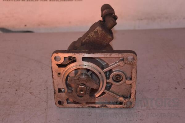 Вакуумный насос Renault Master 2.5d, 2.8dti 1998-2010 7701051765 59810 - 2
