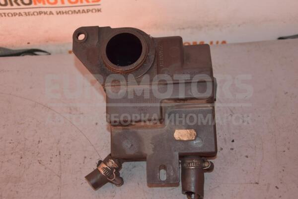 Сапун Opel Movano 2.5d, 2.8dti 1998-2010 224453 59812 - 1