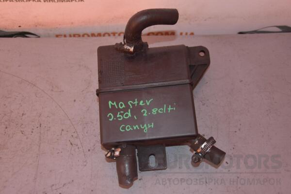 Сапун Renault Master 2.5d, 2.8dti 1998-2010 224453 59812 - 2