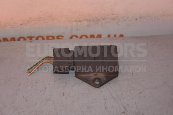 Реле Citroen Jumper 2006-2014 55198018 59821 euromotors.com.ua