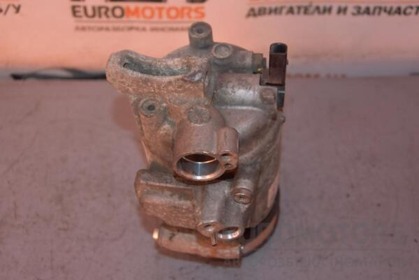 Компрессор кондиционера VW Jetta 1.6tdi, 1.9tdi, 2.0tdi 2006-2011 5N0820803A 59838 - 2