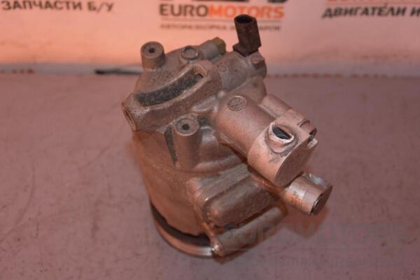 Компресор кондиціонера VW Caddy 1.6tdi, 1.9tdi, 2.0tdi (III) 2004-2015 5N0820803E 59840 - 2