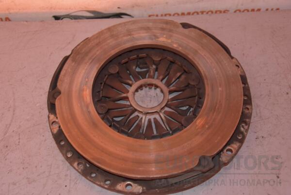 Корзина зчеплення Kia Carnival 2.9crdi 2006-2014 59848 - 2