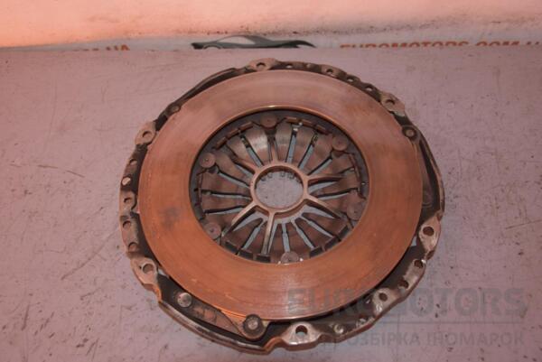 Корзина зчеплення Mercedes C-class 2.2cdi (W203) 2000-2007 A0002523611 59854 - 2