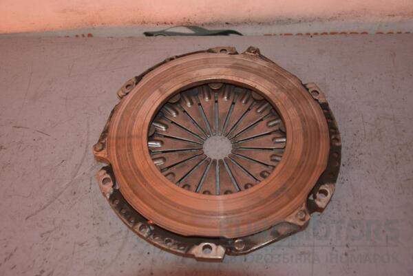Корзина зчеплення Citroen C4 1.6hdi 2004-2011 3082000539 59860 - 2