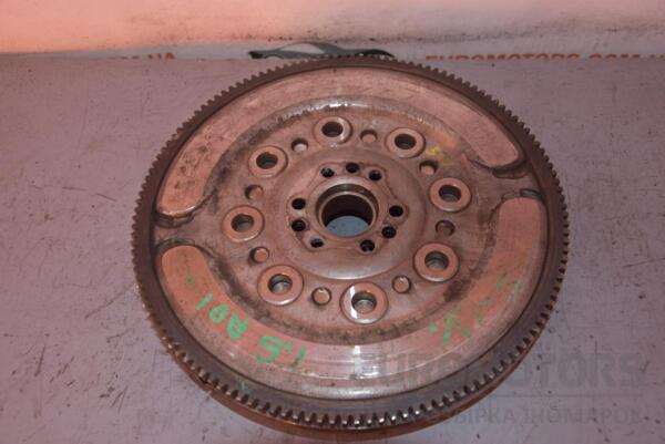 Маховик демпферний Citroen C4 1.6hdi 2004-2011 2294001594 59862 - 2