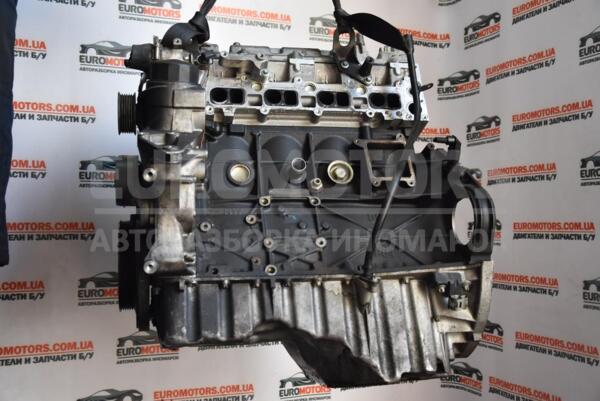 Двигатель Mercedes Vito 2.2cdi (W639) 2003-2014 OM 646.963 59886  euromotors.com.ua