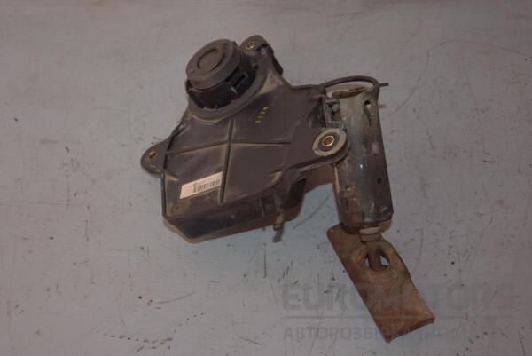 Держатель запасного колеса Peugeot 307 2001-2008 96481316YR 59912 - 2