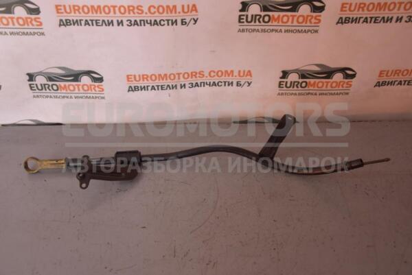 Щуп уровня масла Fiat Ducato 2.2hdi 2006-2014 6C1Q6786AD 59920 euromotors.com.ua