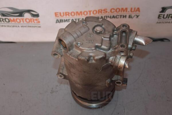 Компрессор кондиционера Ford Focus 1.8 16V, 2.0 16V (II) 2004-2011 6M5H19D629AB 59926 - 2