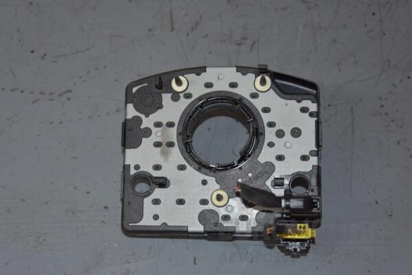 Шлейф Airbag кольцо подрулевое Audi A6 (C5) 1997-2004 1J0959654AC 59946 - 2