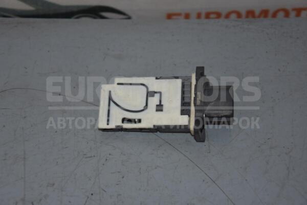Расходомер воздуха Renault Trafic 1.6dCi 2014 8201267959 59962