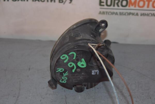 Фара правая -09 Audi A6 (C6) 2004-2011 4F0941700 59988 - 2