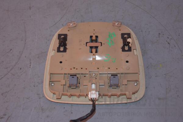 Плафон салона зад Hyundai Santa FE 2006-2012 928502BXXX 59998 - 2