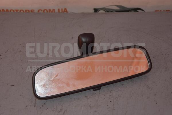 Зеркало салона Hyundai Santa FE 2006-2012 A047396 60008 - 1