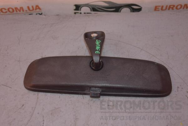 Дзеркало салону Hyundai Santa FE 2006-2012 A047396 60008 - 2