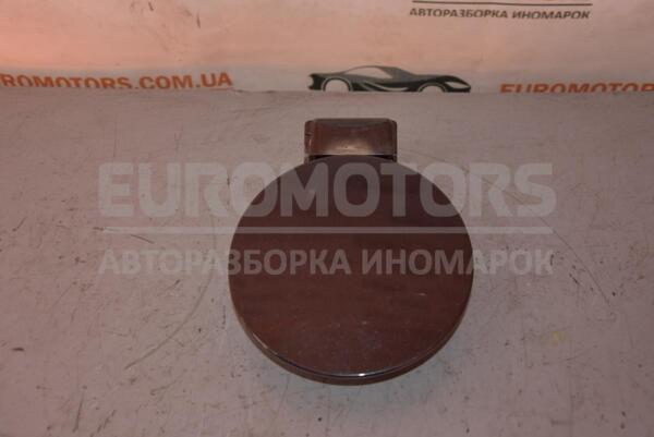 Лючок топливного бака Hyundai Santa FE 2006-2012 695102B000 60011  euromotors.com.ua