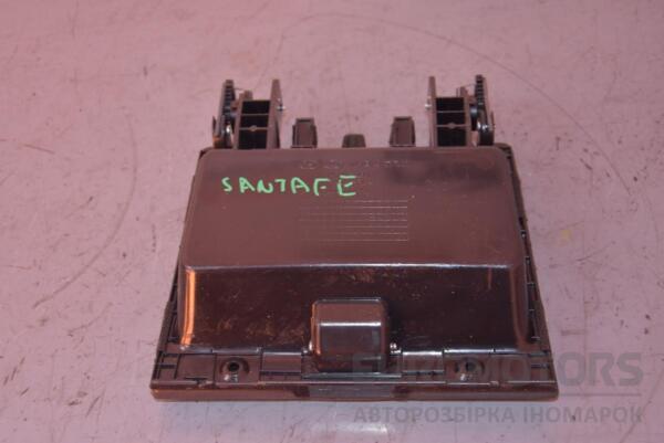 Бардачок Hyundai Santa FE 2006-2012 847452B000 60015 - 2