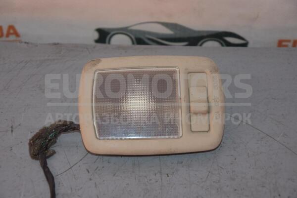 Плафон салону задній в багажник Hyundai Santa FE 2006-2012 926202 60024 - 1