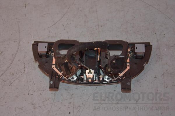 Плафон салона передний Hyundai Santa FE 2006-2012 60026 - 2