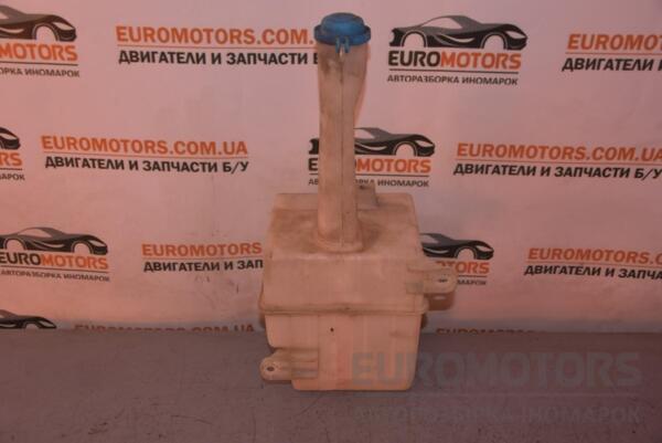 Бачок омивача Kia Cerato 2004-2008 986102F000 60036 - 2