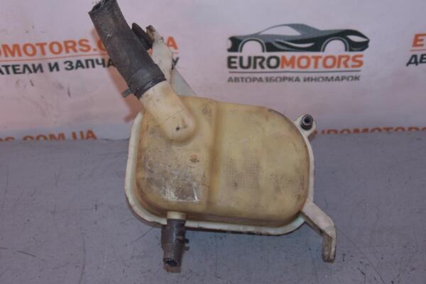 Бачок расширительный Kia Cerato 2004-2008 254292F410 60041 - 2