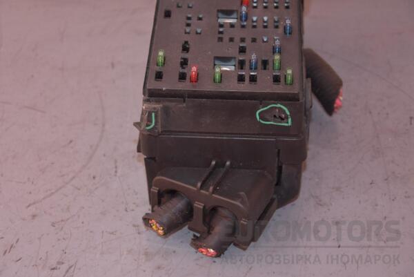 Блок запобіжників Hyundai Trajet 2000-2008 912203A021 60045 - 2