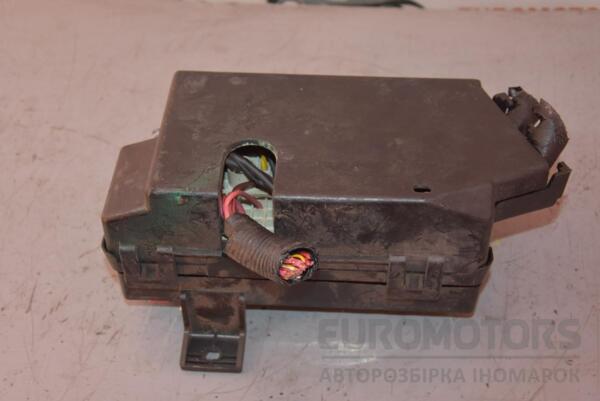 Блок запобіжників Hyundai Trajet 2000-2008 912203A021 60045 - 3