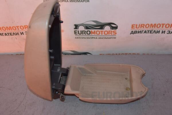 Подлокотник Kia Cerato 2004-2008 60080 - 2