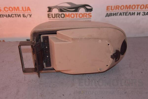 Подлокотник Kia Cerato 2004-2008 60080 - 3