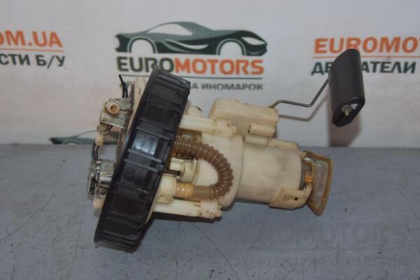 Насос паливний дизель в зборі погружной Kia Cerato 2.0crdi 2004-2008 311102F400 60092 - 2