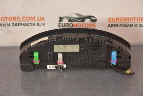 Панель приладів Audi A6 2.5 V6 (C5) 1997-2004 4B0920933M 60096 - 2
