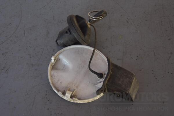 Лючок паливного бака Fiat Doblo 2000-2009 517315920 60102 - 2