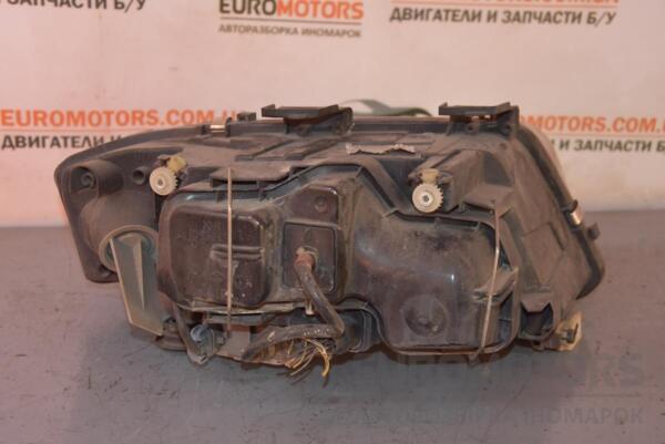 Фара левая ксенон 01- Audi A6 (C5) 1997-2004 60106 - 2