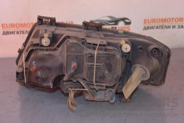 Фара правая ксенон 01- Audi A6 (C5) 1997-2004 60108 - 2