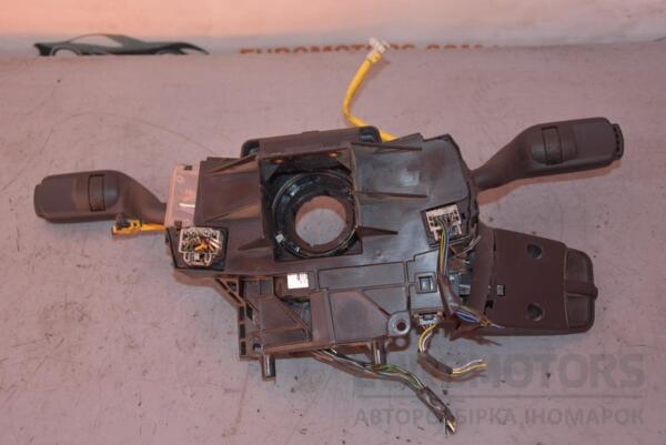 Підрульовий перемикач лівий Ford Focus (II) 2004-2011 60159 - 2