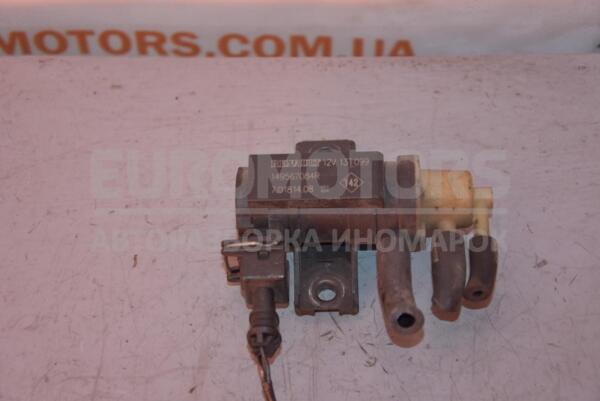 Клапан електромагнітний Renault Kangoo 1.5dCi 2013 149567084R 60161
