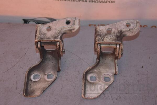 Петля двері правої Citroen Jumper 2006-2014 60180 - 2