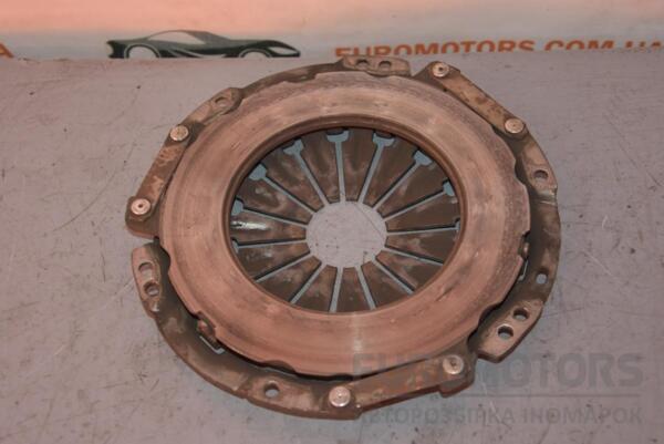 Корзина зчеплення Toyota Avensis 2.0di (I) 1997-2003 MA20372 60189 - 2