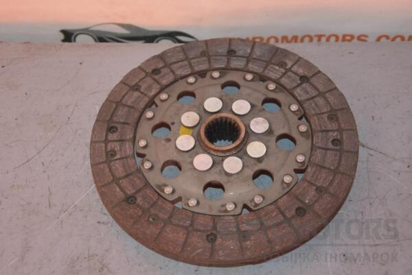 Диск сцепления Toyota Avensis 2.0di (I) 1997-2003 60191 - 2