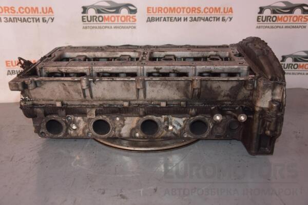 Головка блоку Ford Transit 2.2tdci 2006-2013 6C1Q6090AE 60203 - 3