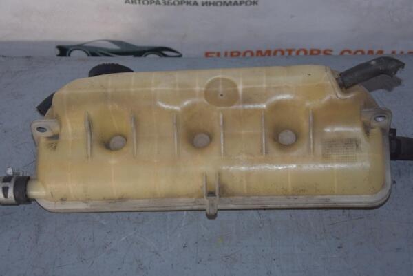 Бачок расширительный 06- Toyota Avensis 2.0td, 2.2td (II) 2003-2008 164800R011 60226 - 2