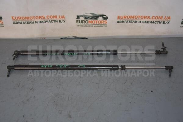 Амортизатор крышки багажника Chrysler Voyager 2000-2008 04894554AG 60237  euromotors.com.ua