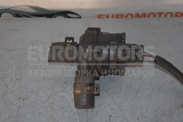 Насос електричний (помпа) Renault Trafic 2001-2014 0392023015 60241  euromotors.com.ua