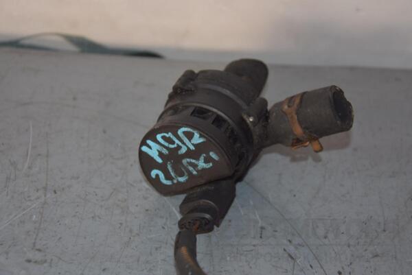 Насос електричний (помпа) Renault Trafic 2001-2014 0392023015 60241 - 2