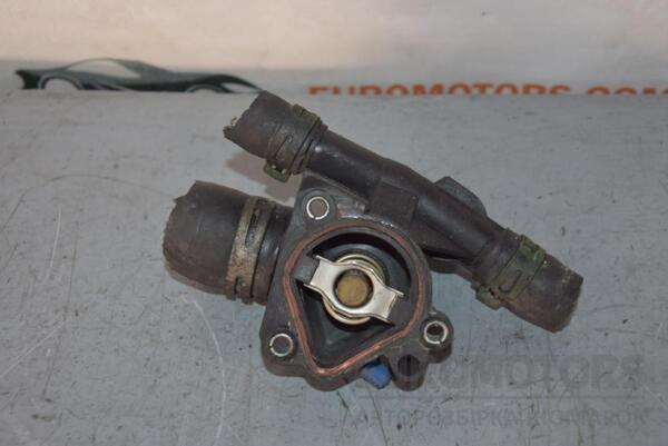 Корпус термостата Renault Trafic 2.0dCi 2001-2014 60248 - 2