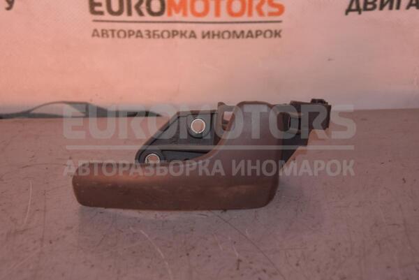 Ручка двері внутрішня передня права Citroen Jumper 2006-2014 60294 euromotors.com.ua