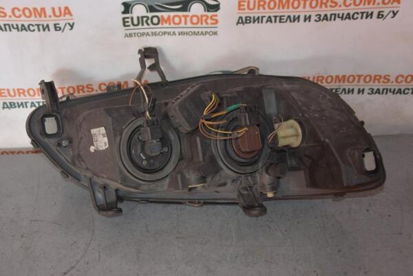 Фара ліва Opel Zafira (A) 1999-2005 90582021 60320 - 2