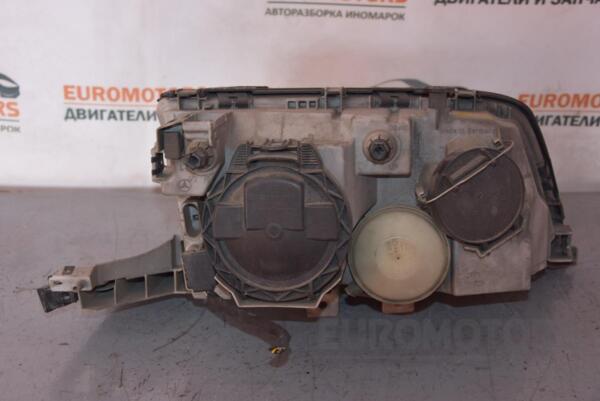 Фара ліва Mercedes C-class (W202) 1993-2000 A2028202361 60332 - 2